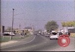 Image of White House United States USA, 1989, second 20 stock footage video 65675040992