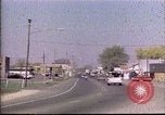 Image of White House United States USA, 1989, second 21 stock footage video 65675040992