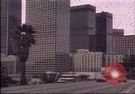 Image of White House United States USA, 1989, second 24 stock footage video 65675040992