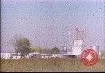 Image of White House United States USA, 1989, second 32 stock footage video 65675040992