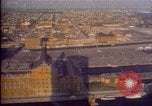 Image of White House United States USA, 1989, second 33 stock footage video 65675040992