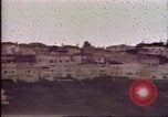 Image of White House United States USA, 1989, second 34 stock footage video 65675040992