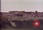 Image of White House United States USA, 1989, second 35 stock footage video 65675040992