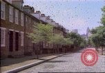 Image of White House United States USA, 1989, second 44 stock footage video 65675040992