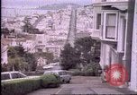 Image of White House United States USA, 1989, second 45 stock footage video 65675040992