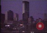 Image of White House United States USA, 1989, second 48 stock footage video 65675040992