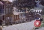 Image of White House United States USA, 1989, second 51 stock footage video 65675040992