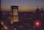 Image of White House United States USA, 1989, second 53 stock footage video 65675040992
