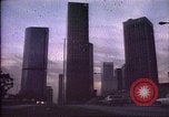 Image of White House United States USA, 1989, second 54 stock footage video 65675040992