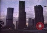 Image of White House United States USA, 1989, second 55 stock footage video 65675040992