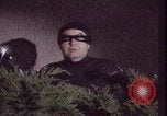 Immagine di Ladro United States USA, 1994, secondo 5 filmato di repertorio 65675040993