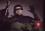 Immagine di Ladro United States USA, 1994, secondo 7 filmato di repertorio 65675040993
