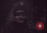 Immagine di Ladro United States USA, 1994, secondo 20 filmato di repertorio 65675040993