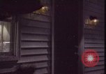 Immagine di Ladro United States USA, 1994, secondo 28 filmato di repertorio 65675040993