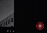 Image organisation de jeunesse fasciste Italie, 1940, de la seconde 25 séquences d'archives historiques vidéo 65675040997