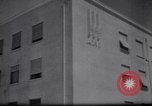 Image organisation de jeunesse fasciste Italie, 1940, de la seconde 29 séquences d'archives historiques vidéo 65675040997