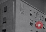 Image organisation de jeunesse fasciste Italie, 1940, de la seconde 30 séquences d'archives historiques vidéo 65675040997
