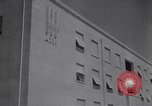 Image organisation de jeunesse fasciste Italie, 1940, de la seconde 31 séquences d'archives historiques vidéo 65675040997