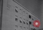 Image organisation de jeunesse fasciste Italie, 1940, de la seconde 32 séquences d'archives historiques vidéo 65675040997