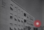 Image organisation de jeunesse fasciste Italie, 1940, de la seconde 33 séquences d'archives historiques vidéo 65675040997