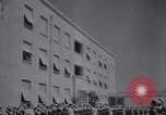 Image organisation de jeunesse fasciste Italie, 1940, de la seconde 34 séquences d'archives historiques vidéo 65675040997