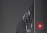 Image organisation de jeunesse fasciste Italie, 1940, de la seconde 37 séquences d'archives historiques vidéo 65675040997