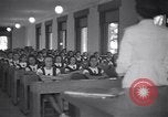 Image organisation de jeunesse fasciste Italie, 1940, de la seconde 41 séquences d'archives historiques vidéo 65675040997