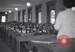 Image organisation de jeunesse fasciste Italie, 1940, de la seconde 42 séquences d'archives historiques vidéo 65675040997
