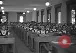 Image organisation de jeunesse fasciste Italie, 1940, de la seconde 47 séquences d'archives historiques vidéo 65675040997