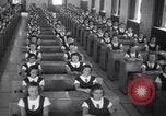 Image organisation de jeunesse fasciste Italie, 1940, de la seconde 50 séquences d'archives historiques vidéo 65675040997