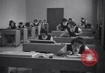 Image organisation de jeunesse fasciste Italie, 1940, de la seconde 53 séquences d'archives historiques vidéo 65675040997