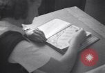 Image organisation de jeunesse fasciste Italie, 1940, de la seconde 57 séquences d'archives historiques vidéo 65675040997