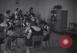 Image organisation de jeunesse fasciste Italie, 1940, de la seconde 61 séquences d'archives historiques vidéo 65675040997
