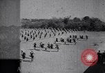 Image of Merano Spa Merano Italy, 1940, second 1 stock footage video 65675040998