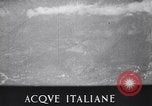 Image of Merano Spa Merano Italy, 1940, second 3 stock footage video 65675040998