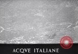 Image of Merano Spa Merano Italy, 1940, second 4 stock footage video 65675040998