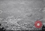 Image of Merano Spa Merano Italy, 1940, second 5 stock footage video 65675040998