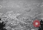 Image of Merano Spa Merano Italy, 1940, second 6 stock footage video 65675040998