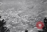 Image of Merano Spa Merano Italy, 1940, second 7 stock footage video 65675040998