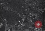 Image of Merano Spa Merano Italy, 1940, second 9 stock footage video 65675040998