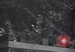 Image of Merano Spa Merano Italy, 1940, second 10 stock footage video 65675040998