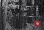 Image of Merano Spa Merano Italy, 1940, second 16 stock footage video 65675040998