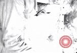 Image of Merano Spa Merano Italy, 1940, second 18 stock footage video 65675040998
