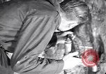 Image of Merano Spa Merano Italy, 1940, second 21 stock footage video 65675040998