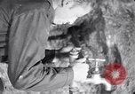 Image of Merano Spa Merano Italy, 1940, second 22 stock footage video 65675040998