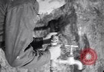 Image of Merano Spa Merano Italy, 1940, second 23 stock footage video 65675040998