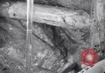Image of Merano Spa Merano Italy, 1940, second 26 stock footage video 65675040998