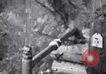 Image of Merano Spa Merano Italy, 1940, second 27 stock footage video 65675040998