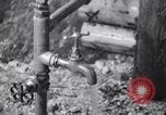 Image of Merano Spa Merano Italy, 1940, second 28 stock footage video 65675040998