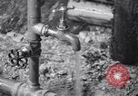 Image of Merano Spa Merano Italy, 1940, second 29 stock footage video 65675040998